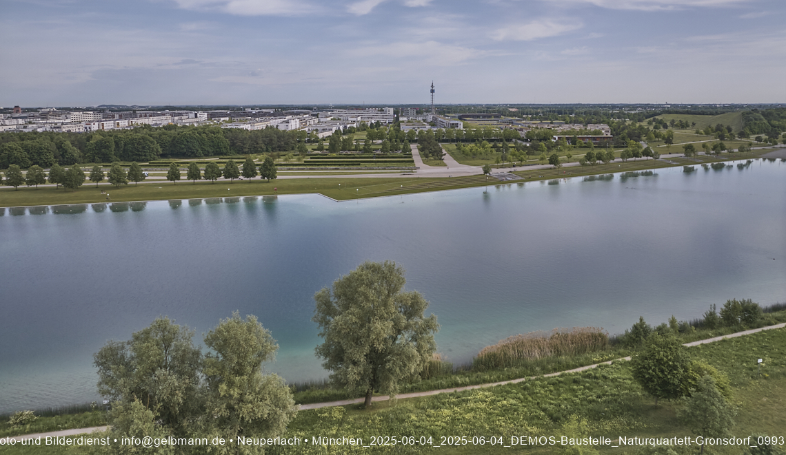 DEMOS-BAUSTELLE-Gronsdorf