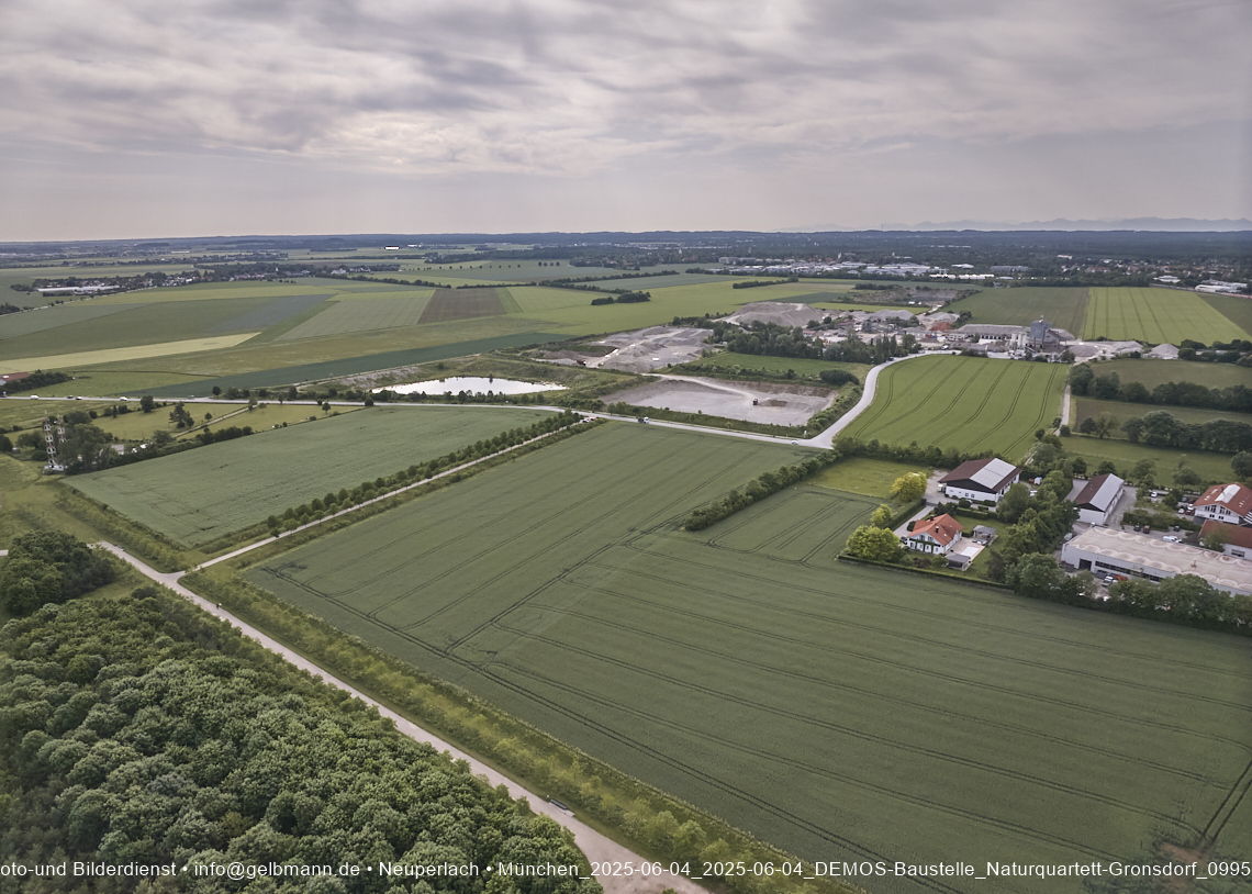 DEMOS-BAUSTELLE-Gronsdorf