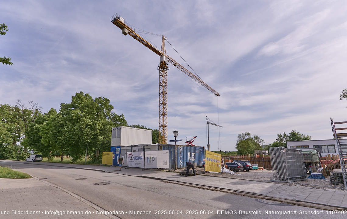 DEMOS-BAUSTELLE-Gronsdorf