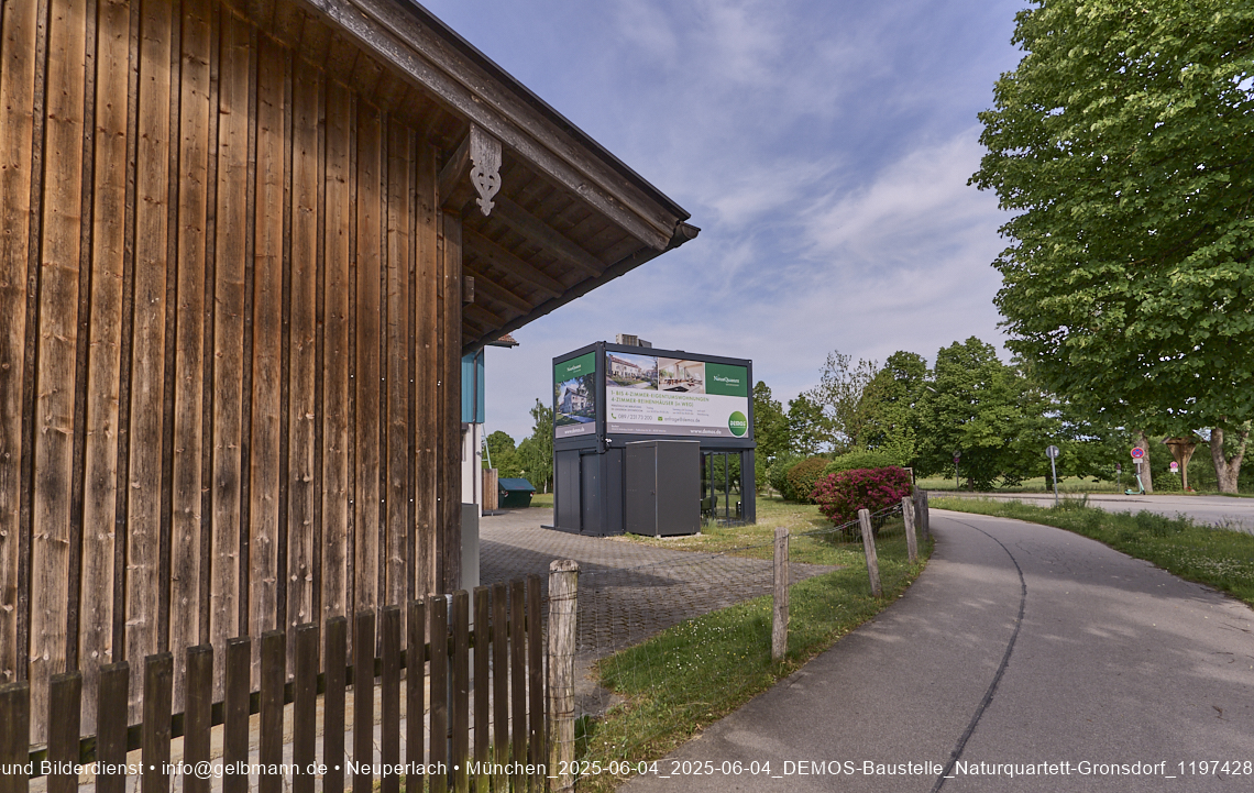 DEMOS-BAUSTELLE-Gronsdorf