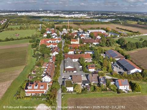 02.10.2025 - DEMOS-Baustelle NaturQuartett in Gronsdorf